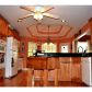 3282 Thornecreek Drive, Douglasville, GA 30135 ID:10783761