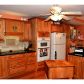 3282 Thornecreek Drive, Douglasville, GA 30135 ID:10783762