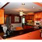 3282 Thornecreek Drive, Douglasville, GA 30135 ID:10783764