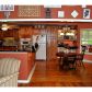 3282 Thornecreek Drive, Douglasville, GA 30135 ID:10783765