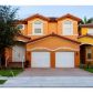 8401 NW 114 PATH # 8401, Miami, FL 33178 ID:11072917