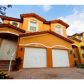 8401 NW 114 PATH # 8401, Miami, FL 33178 ID:11072918