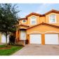 8401 NW 114 PATH # 8401, Miami, FL 33178 ID:11072919