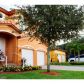 8401 NW 114 PATH # 8401, Miami, FL 33178 ID:11072920