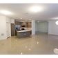 8401 NW 114 PATH # 8401, Miami, FL 33178 ID:11072921