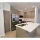 8401 NW 114 PATH # 8401, Miami, FL 33178 ID:11072923