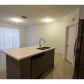 8401 NW 114 PATH # 8401, Miami, FL 33178 ID:11072924