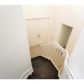 8401 NW 114 PATH # 8401, Miami, FL 33178 ID:11072926