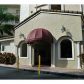 10700 NW 66 ST # 206, Miami, FL 33178 ID:11072960