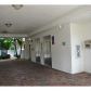 10700 NW 66 ST # 206, Miami, FL 33178 ID:11072961