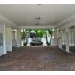 10700 NW 66 ST # 206, Miami, FL 33178 ID:11072962