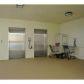 10700 NW 66 ST # 206, Miami, FL 33178 ID:11072963