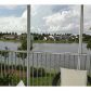 10700 NW 66 ST # 206, Miami, FL 33178 ID:11072965