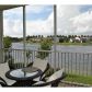 10700 NW 66 ST # 206, Miami, FL 33178 ID:11072966