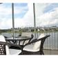 10700 NW 66 ST # 206, Miami, FL 33178 ID:11072967