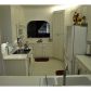 10700 NW 66 ST # 206, Miami, FL 33178 ID:11072968