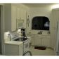 10700 NW 66 ST # 206, Miami, FL 33178 ID:11072969