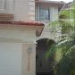 11128 NW 73 ST, Miami, FL 33178 ID:11072972