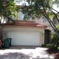 11128 NW 73 ST, Miami, FL 33178 ID:11072973