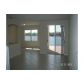 11128 NW 73 ST, Miami, FL 33178 ID:11072977