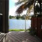 11128 NW 73 ST, Miami, FL 33178 ID:11072978