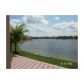 11128 NW 73 ST, Miami, FL 33178 ID:11072979