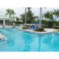 5300 NW 87 AV # 416, Miami, FL 33178 ID:11072763