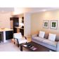 5300 NW 87 AV # 416, Miami, FL 33178 ID:11072765