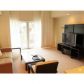 5300 NW 87 AV # 416, Miami, FL 33178 ID:11072766