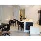 5300 NW 87 AV # 416, Miami, FL 33178 ID:11072767