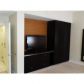 5300 NW 87 AV # 416, Miami, FL 33178 ID:11072769