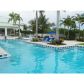 5300 NW 87 AV # 409, Miami, FL 33178 ID:11072783