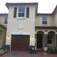 11236 NW 87 ST # 11236, Miami, FL 33178 ID:11072812