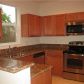 11236 NW 87 ST # 11236, Miami, FL 33178 ID:11072813