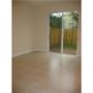 11236 NW 87 ST # 11236, Miami, FL 33178 ID:11072814