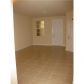 11236 NW 87 ST # 11236, Miami, FL 33178 ID:11072815