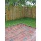 11236 NW 87 ST # 11236, Miami, FL 33178 ID:11072817