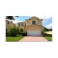 4612 NW 94 CT, Miami, FL 33178 ID:11072950