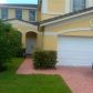 4612 NW 94 CT, Miami, FL 33178 ID:11072951