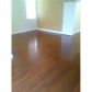 4612 NW 94 CT, Miami, FL 33178 ID:11072952