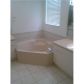 4612 NW 94 CT, Miami, FL 33178 ID:11072953