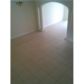 4612 NW 94 CT, Miami, FL 33178 ID:11072954