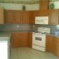 4612 NW 94 CT, Miami, FL 33178 ID:11072955