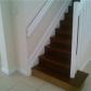 4612 NW 94 CT, Miami, FL 33178 ID:11072956