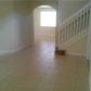 4612 NW 94 CT, Miami, FL 33178 ID:11072957