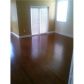 4612 NW 94 CT, Miami, FL 33178 ID:11072958