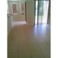 4612 NW 94 CT, Miami, FL 33178 ID:11072959