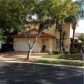 10990 NW 59 ST, Miami, FL 33178 ID:11072937