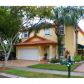 10990 NW 59 ST, Miami, FL 33178 ID:11072939