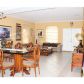 10990 NW 59 ST, Miami, FL 33178 ID:11072940